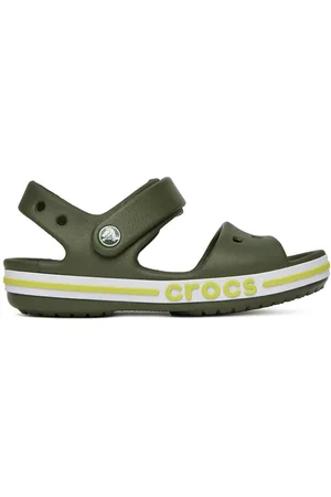 Crocs Sandały