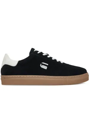 G-Star Sneakersy