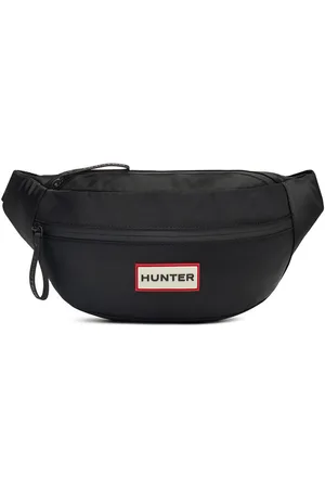 Hunter Torebka