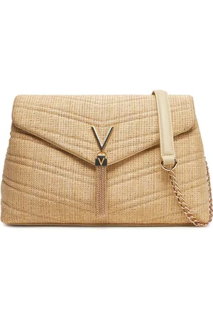 VALENTINO Torebka