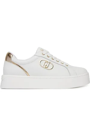 Liu Jo Sneakersy
