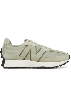 New Balance Sneakersy