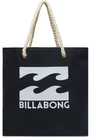 Billabong Torebka