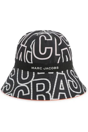 Marc Jacobs Kapelusz