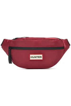 Hunter Torebka