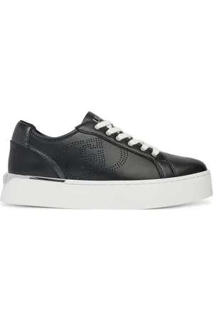 Liu Jo Sneakersy