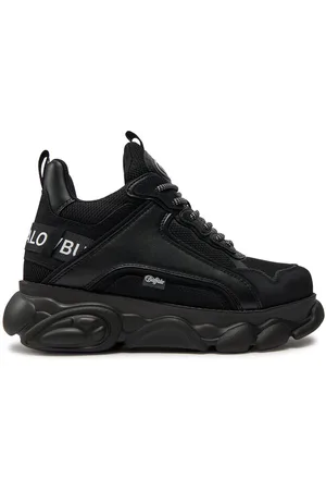 Buffalo Sneakersy