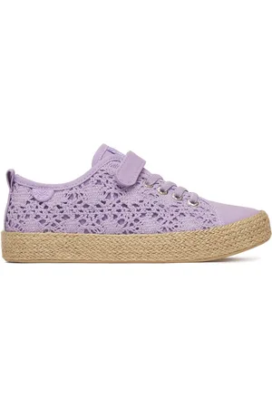 Roxy Espadryle