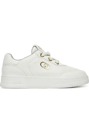 Liu Jo Sneakersy