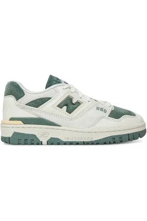 New Balance Sneakersy