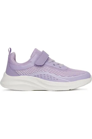 DeeZee Sneakersy