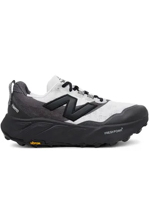 New Balance Buty do biegania