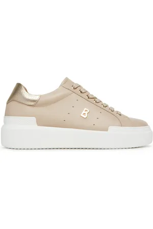 Bogner Sneakersy