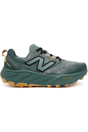 New Balance Buty do biegania