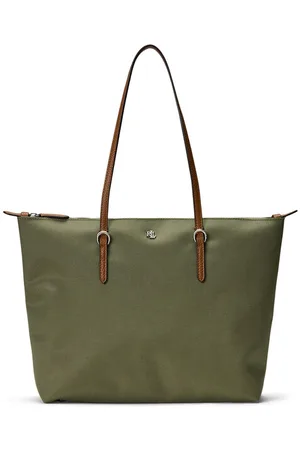 Ralph Lauren Torebka