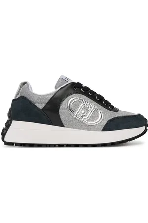 Liu Jo Sneakersy