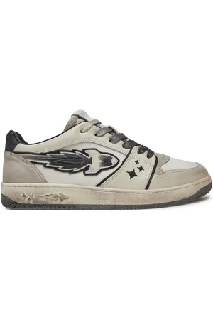 ENTERPRISE JAPAN Sneakersy