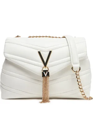 VALENTINO Torebka