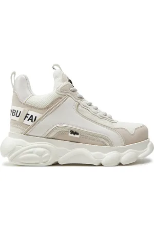 Buffalo Sneakersy