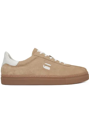 G-Star Sneakersy