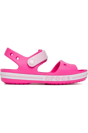 Crocs Sandały