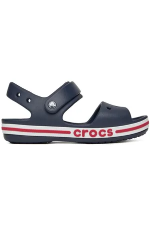 Crocs Sandały
