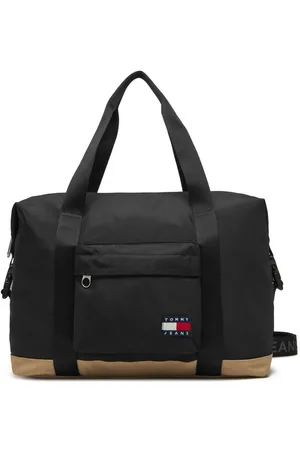 Tommy Hilfiger Torba