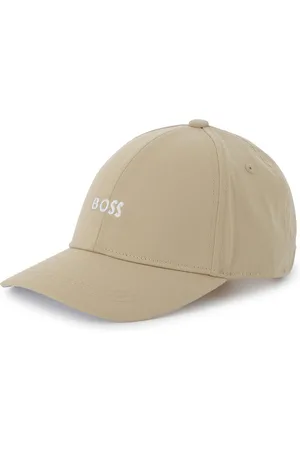 HUGO BOSS Czapka z daszkiem