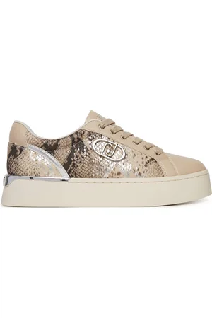 Liu Jo Sneakersy