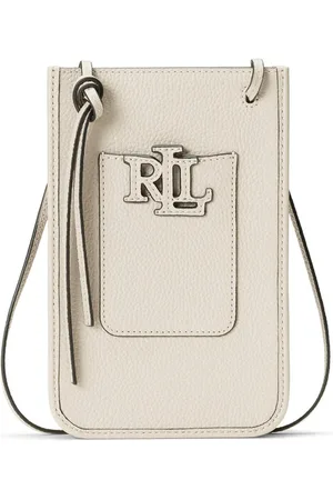 Ralph Lauren Torebka