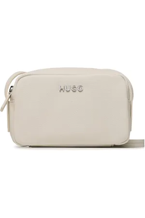 HUGO BOSS Torebka