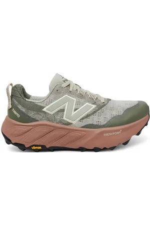 New Balance Buty do biegania