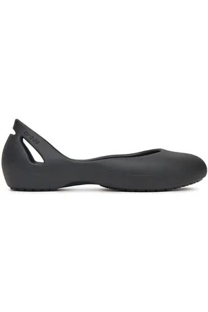 Crocs Baleriny