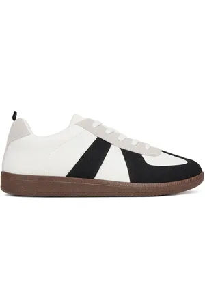 DeeZee Sneakersy