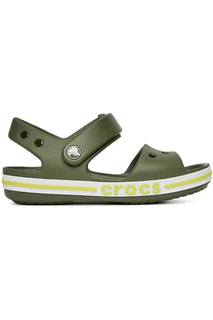 Crocs Sandały