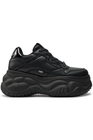 Buffalo Sneakersy