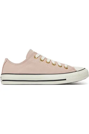 Converse Trampki