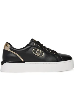 Liu Jo Sneakersy