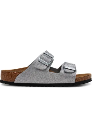 Birkenstock Klapki