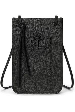 Ralph Lauren Torebka