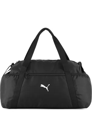 PUMA Torba