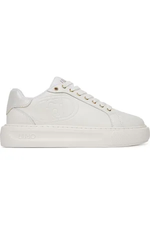 Liu Jo Sneakersy