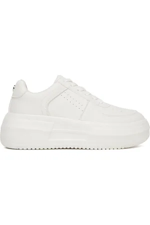 DeeZee Sneakersy