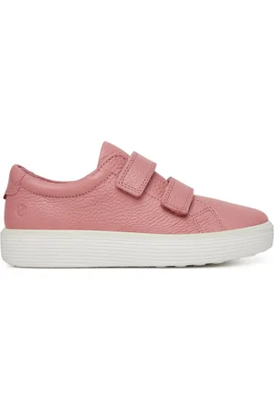 Ecco Sneakersy