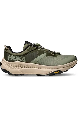 Hoka One One Trekkingi