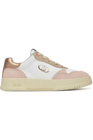 Liu Jo Sneakersy