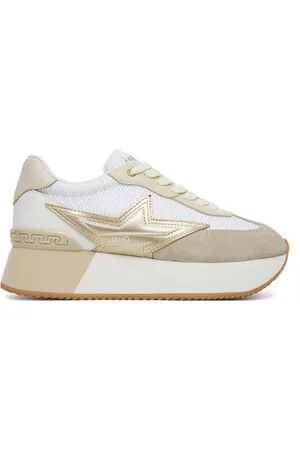 Liu Jo Sneakersy