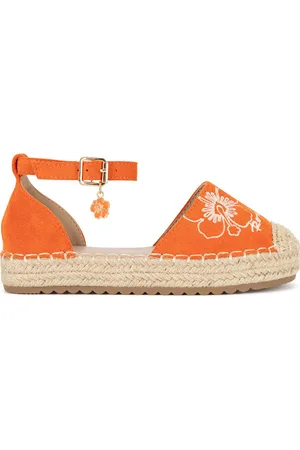 Roxy Espadryle