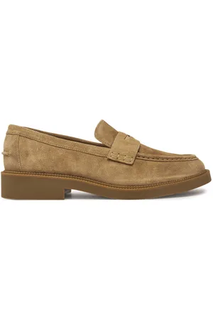 Michael Kors Lordsy