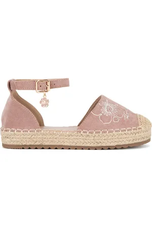Roxy Espadryle